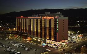 Sands Regency Hotel Reno
